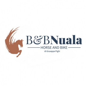 B&B Nuala Horse And Bike di Giuseppe Pighi
